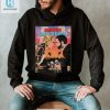 Comic Twist Hilarious Eminem Vs Slim Shady Vintage Tee hotcouturetrends 1