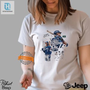 Witt Jrs Epic 2024 Derby Tee Royals Fans Musthave hotcouturetrends 1 2