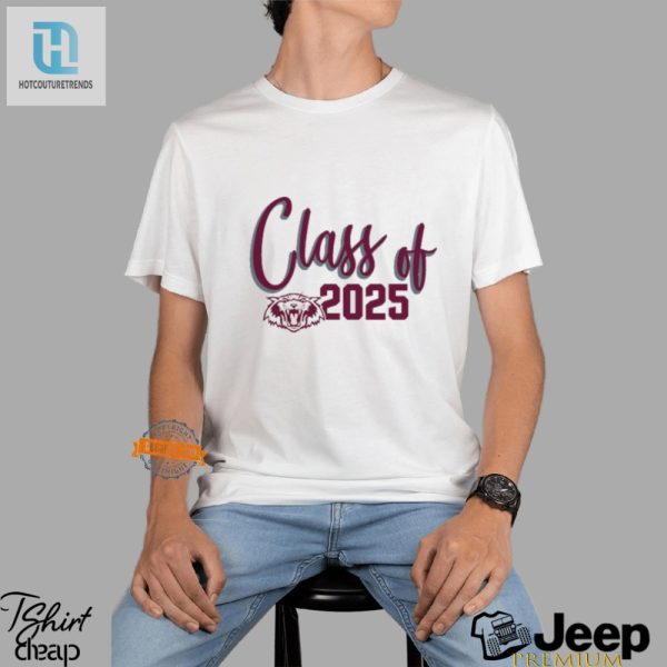 Plano Senior High Shirt Wear It Like You Mean It hotcouturetrends 1