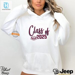 Plano Senior High Shirt Wear It Like You Mean It hotcouturetrends 1 1