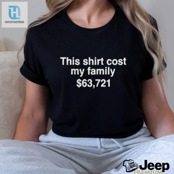 Funny Harvard 86 Shirt 63721 Lipreading Masterpiece hotcouturetrends 1 3