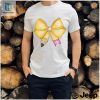 Funny Unique Pencil Coquette Bow Shirt Stand Out In Style hotcouturetrends 1