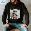 Grill Master Hilarious Littlekeish Keish Bbq Shirt hotcouturetrends 1