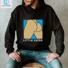 Get The Hilarious Little Keish Ass Shirt Stand Out Today hotcouturetrends 1