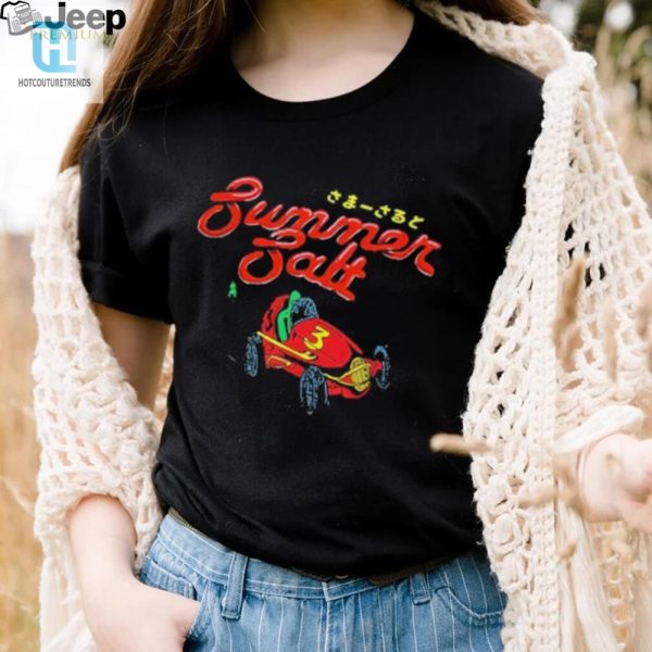 Race Into Summer 2024 With Our Hilariously Hot Rod Shirt hotcouturetrends 1 1