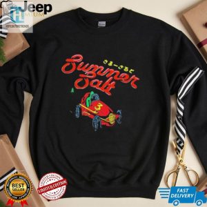 Race Into Summer 2024 With Our Hilariously Hot Rod Shirt hotcouturetrends 1 3