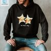 Get Starstruck Funny Del Water Gap Star Shirt hotcouturetrends 1