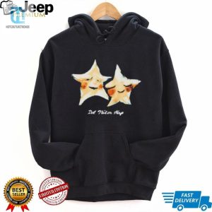 Get Starstruck Funny Del Water Gap Star Shirt hotcouturetrends 1 2