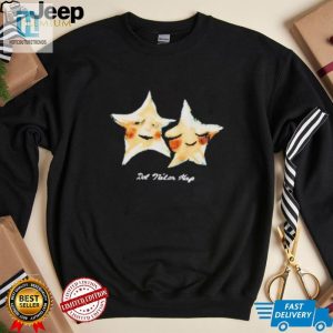 Get Starstruck Funny Del Water Gap Star Shirt hotcouturetrends 1 3