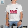 Bowie High Shirt Rock School Spirit With Style Laughs hotcouturetrends 1