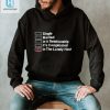 Funny Complicated Relationship Lonely Hour Shirt Stand Out hotcouturetrends 1