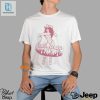 Hot To Trot Funny Western Cowgirl Shirt For Sale hotcouturetrends 1