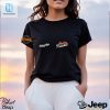 Get A Laugh In The Sun Official Paradise Summer Oneup Shirt hotcouturetrends 1