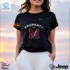 Get Schooled Funny Mt. Sac Mounties Shirt Shop Now hotcouturetrends 1