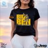 Big Ben 7 Shirt 2X Champ 1X Hilarious hotcouturetrends 1