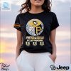 2024 City Of Champions Tee Pittsburghs Winning Wardrobe hotcouturetrends 1