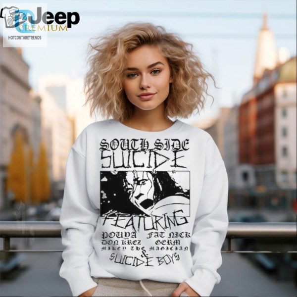 Get Official Suicideboy Shirt Unique Funny Limited Edition hotcouturetrends 1 1