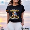 Funny Lilo Stitch Steelers Fan Shirt 2024 Unique Cool hotcouturetrends 1