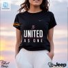 Elmira Highs Hilarious United Shirt Stand Out Unite hotcouturetrends 1