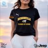 Rock Hudsonville High School Shirt Be Cool Stay Quirky hotcouturetrends 1