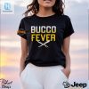 Score Laughs With Our Steelers Bucco Fever Tahn Shirt hotcouturetrends 1