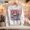 Get Laughs With Unique 2024 Freaknik Plugtalk 101 Shirt hotcouturetrends 1