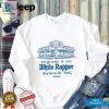 Funny 72 White Rapper Shirt Get Your Sack 2024 Tee hotcouturetrends 1