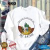 Funny Wizard Of Oz Tee Stay Close To Home Shirt hotcouturetrends 1