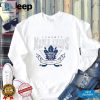 Score Laughs Leafs Pride With 2024 Starter Shirt hotcouturetrends 1