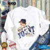 Snag Younts Shirt In 2024 Brewers Fun Giveaway hotcouturetrends 1