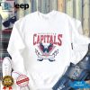 2024 Capitals Shirt Funniest Starter Team Logo hotcouturetrends 1