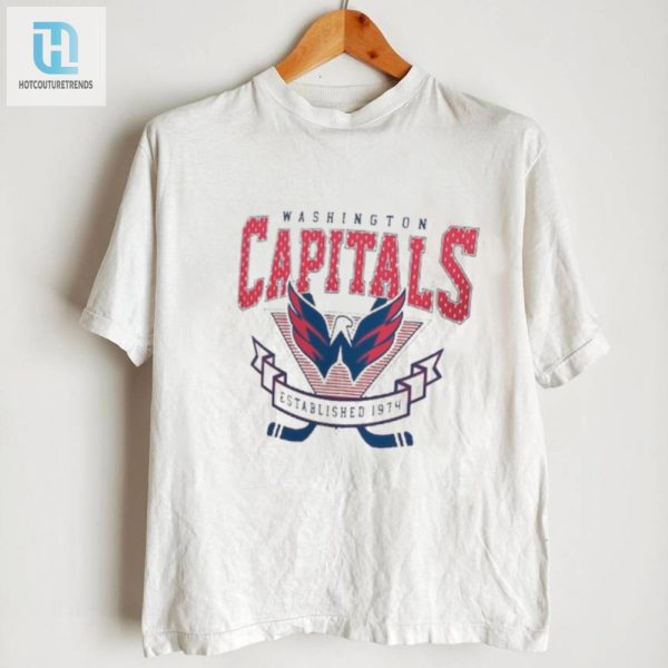 2024 Capitals Shirt Funniest Starter Team Logo hotcouturetrends 1 2