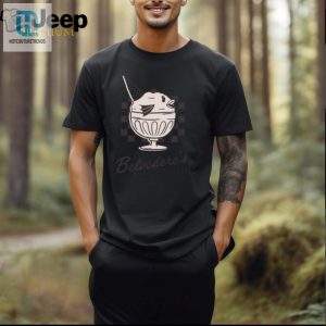 Mythical Belvederes 2024 Ice Cream Tee Comically Cool hotcouturetrends 1 1