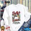 Fresh Daily Bully Beatdowns Shirt Serve Up Some Laughter hotcouturetrends 1