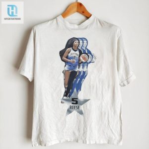 Get Your Angel Reese 2024 Allstar Shirt Slam Dunk Humor hotcouturetrends 1 2