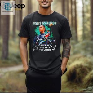 Lewis Hamilton Uk Winner Tee Wear The Legend With A Laugh hotcouturetrends 1 1