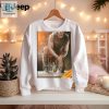 Gladiator 3 Poster Shirt Epic Decor For November 2024 hotcouturetrends 1