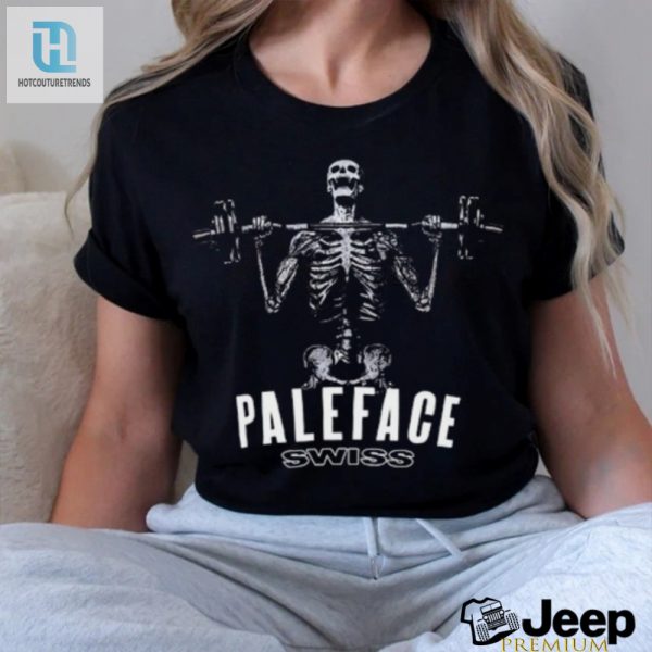 Get Noticed In A Paleface Swiss Shirt Uniquely Fun Fashion hotcouturetrends 1 3