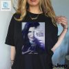 Get Even With Style Hilarious Agatha All Along Witch Shirt hotcouturetrends 1