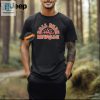 Rock Your Wit Official Ball Park Music Logo Shirt hotcouturetrends 1