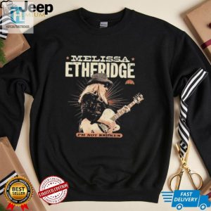 Get Fixed Melissa Etheridge Im Not Broken Shirt hotcouturetrends 1 1