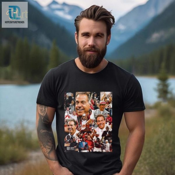 Get Your Never Another Saban Shirt A Unique Sec Classic hotcouturetrends 1 2