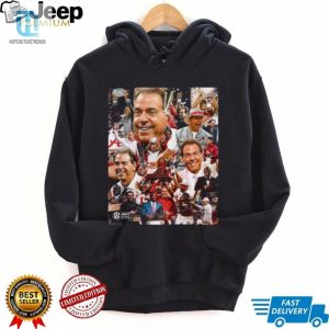 Get Your Never Another Saban Shirt A Unique Sec Classic hotcouturetrends 1 3