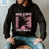 2024 Buckeyes Shirt Humor Pride Football Vibes hotcouturetrends 1