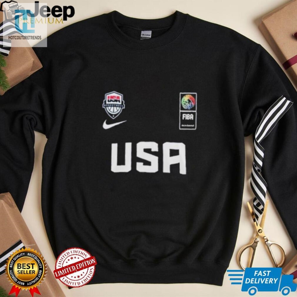 Dribble Like Champs U17 World Cup Winner Tee