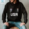 Score Big U17 Fiba Champs Shirt Dunk In Style hotcouturetrends 1