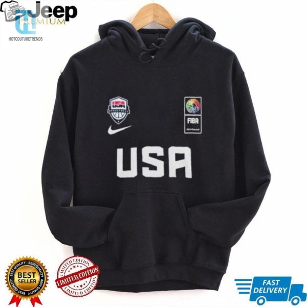 Score Big U17 Fiba Champs Shirt Dunk In Style hotcouturetrends 1 3