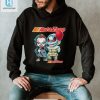 Quirky Baby Jack Pennywise Autozone 2024 Shirt For Laughs hotcouturetrends 1