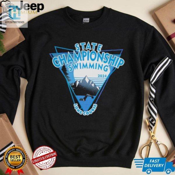 Make Waves In Style 2024 Co Swim Champs Shirt hotcouturetrends 1 1