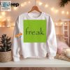 Get Noticed Hilarious Freak Brat Summer Shirts For Fun hotcouturetrends 1